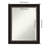 Reshard Wall Mirror-1789536892-1789536889