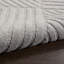 Tapis intérieur / extérieur gris Mira-269300442
