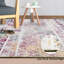 Tapis lavable antidérapant marocain-330630783