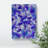 Magical Glow Abstract - Wrapped Canvas Print-1812670569