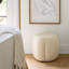 Tuffet Ottoman-Sheepskin-Toast-960756940