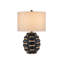 Betel Nut Table Lamp-525503685