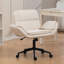 Chaise de bureau Criss Cross-1888681675