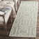 Zandbergen Hand Tufted Wool Damask Rug
