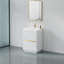 Meuble-lavabo sur pied 24 po avec lavabo-1671715336