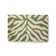 Cervin Chenille Animal Print Indoor Rug