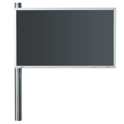 Proietti Brayden Studio Single Screen Wall Mount
