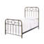 Lit plateforme à profil bas Bronny-47501308-57807367