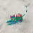 Animals Figurines & Sculptures