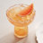 Libbey Stemless Margarita Glasses, 10 oz.
