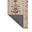 Tapis abstrait moderne 4711-369656322