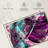 Avery Vibrant Abstract-108816853