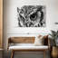 Hibou Brampt-107680014