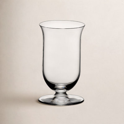 Vinum Crystal Whiskey Glass