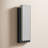 Nicolina Tower-Outdoor Wall Mount-70423322