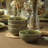 Stone Lain Riley 12-Piece Dinnerware Set Stoneware-127313626