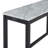 Ebeling 3 - Person Four Leg Dining Set-867547761