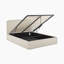 Aemilia Upholstered Ottoman Storage Bed-1568395905-1568395906