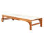 Chaise longue inclinable Lombardo-1111928234