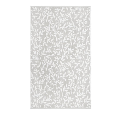Sandringham 100% Cotton Hand Towel