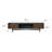 Tarri TV Stand -304400292