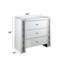 Armoire console Sonia