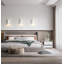 Applique murale 1 lumière Andreoni-285907415