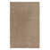 Pure Brown Rug