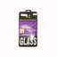 Note 3 Glass Screen Protector