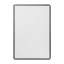 Miroir d'appoint mural Feldspar-1575675875