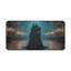 Polyester Desk Pad-756705236