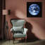 La Terre-107109701