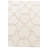 Ohare Ivory Rug