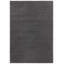 Loos Anthracite Rug-37209887