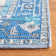 Joppatowne Performance Oriental Rug