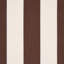 James Stripe Fabric-73751388
