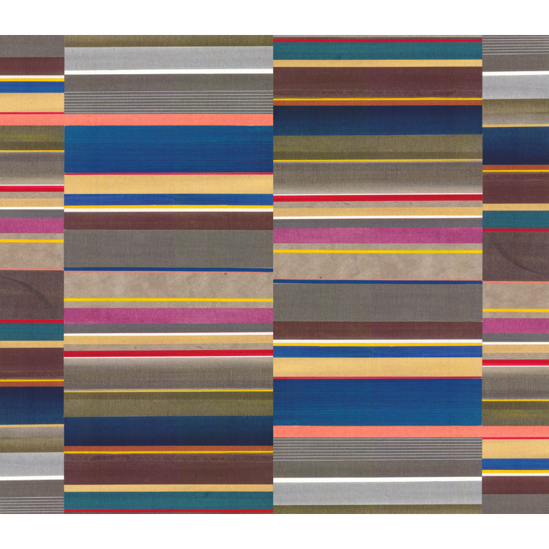 Print on Canvas, 140 cm H x 160 cm W x 0.2 cm D