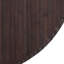 Shavon Area Rug-1422411718