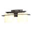 Ellipse 2 - Light Armed Sconce-997295131