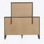 Commode 6 tiroirs Woonden-855327306