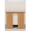 Fauteuil d'appoint Oolong