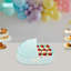 Coffret de fleurs 6 pièces-1274370875