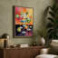Print-2070054876-2070054887