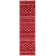 Goncalves Performance Southwestern Rug