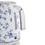 Laura Ashley Jug Kettle – China Rose