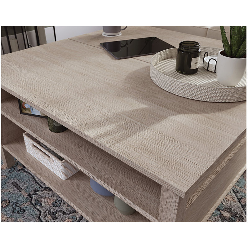 Adlean Coffee Table