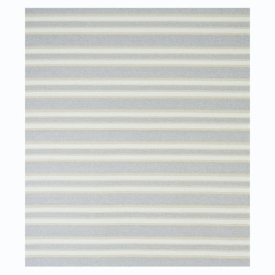 Ohara Stripe Indoor/Outdoor Fabric