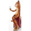 Animals Figurines & Sculptures