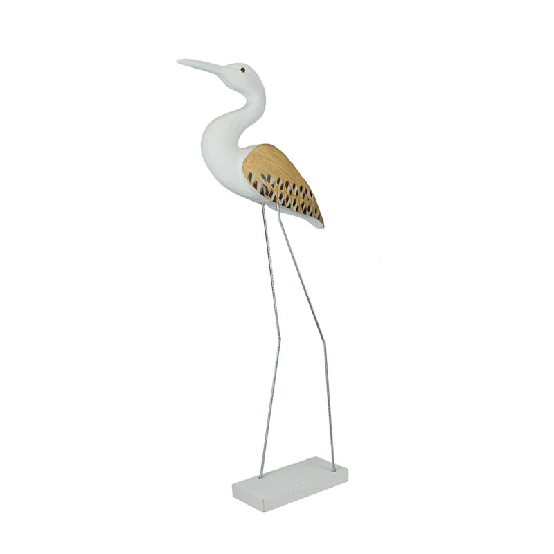 Animals Statue