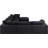 Hunie Upholstered U-Shaped Sectional Reversible-87149765